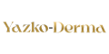 Yazco Derma Logo