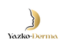 Yazco Derma Logo