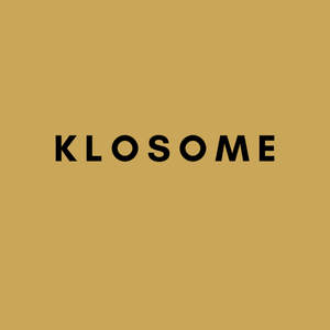 Klosome