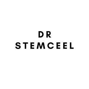 Dr. StemCell